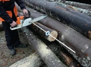 Bildschirmfoto_13-10-2025_141321_www.kramp.com