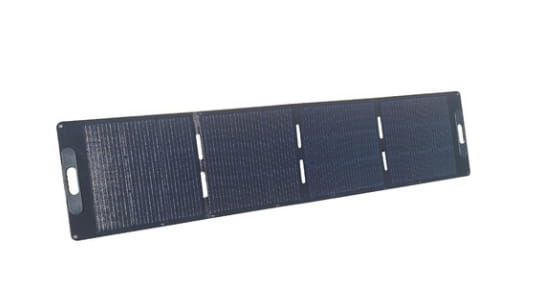 Pramac Solar Panel - 200W