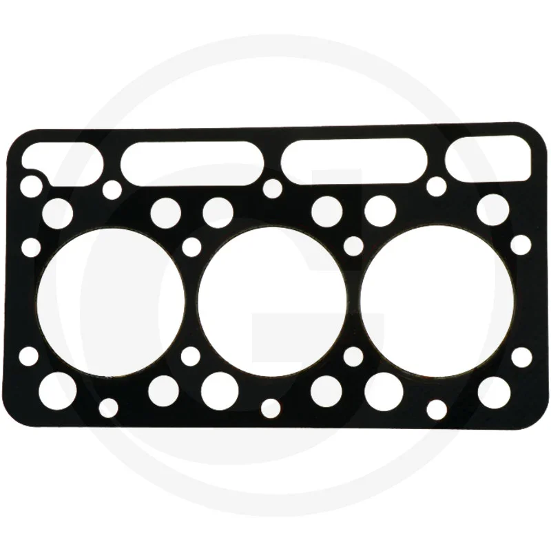 Zylinderkopfdichtung - passend zu Kubota D1402