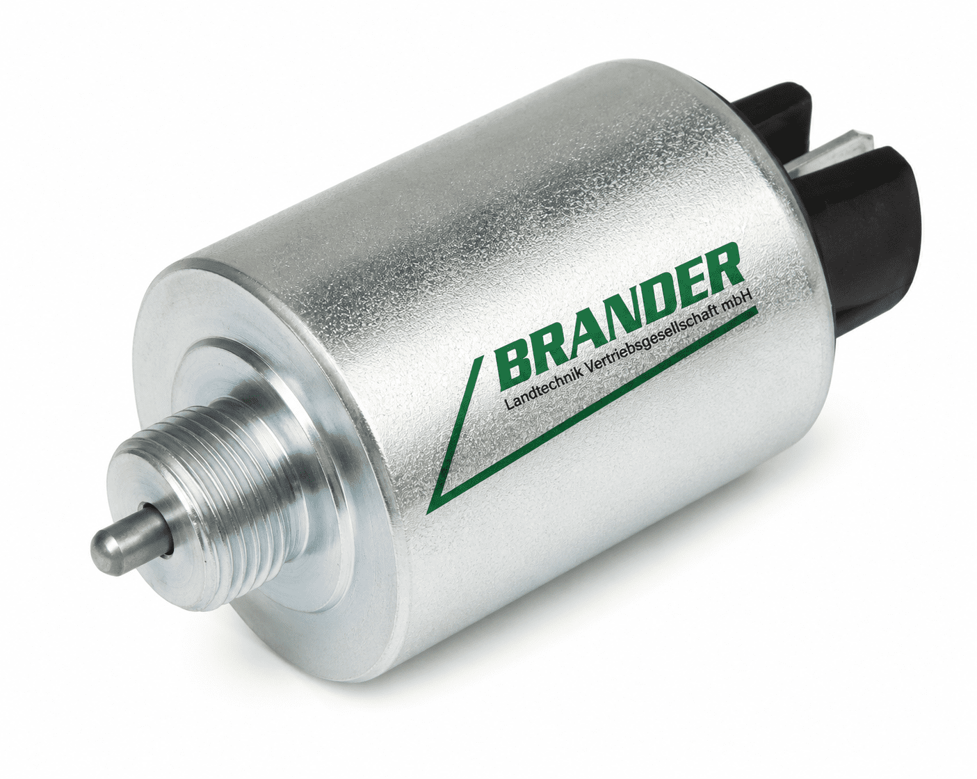 Lifting magnet - suitable for Kramer