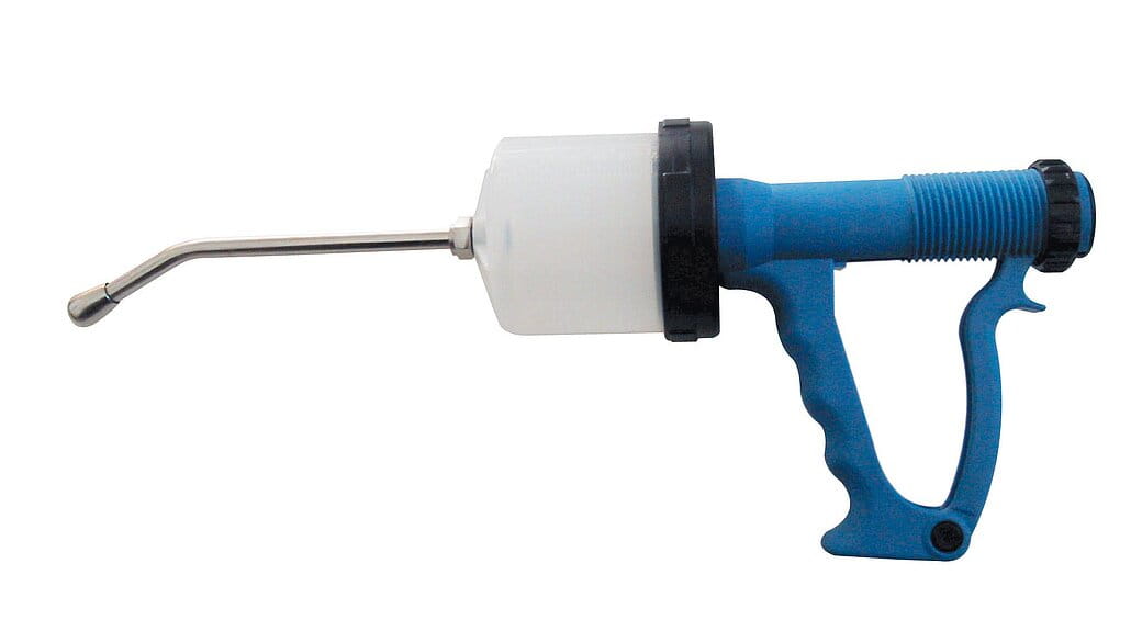 30414 Eingabespritze 35ml