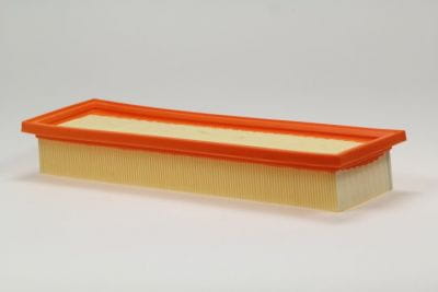 BLE2903LI Hengst Filter E2903LI Innenraumfilterelement