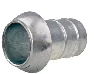 Bildschirmfoto_8-11-2025_17538_www.kramp.com