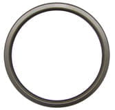 BL11580 Kolben Fußbremse