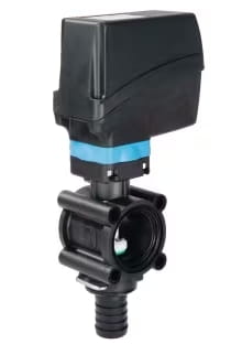 Bildschirmfoto_8-3-2026_95637_www.kramp.com