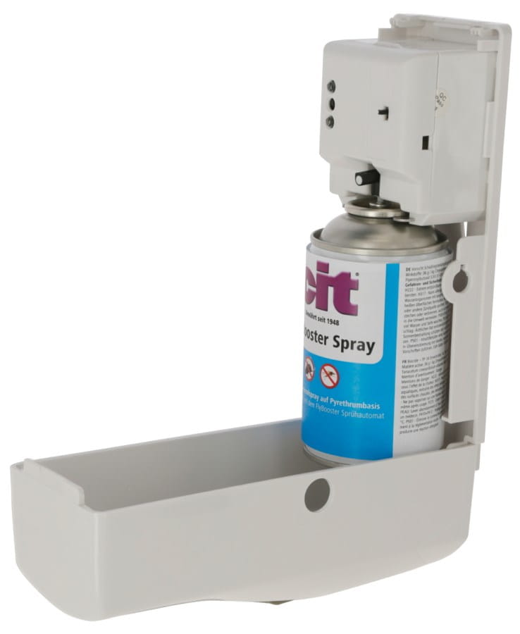 cit Insektenspray FlyBooster - 250ml