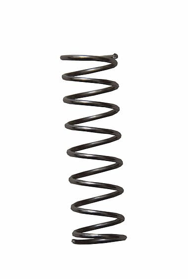 79002 Ventilfeder zu H84