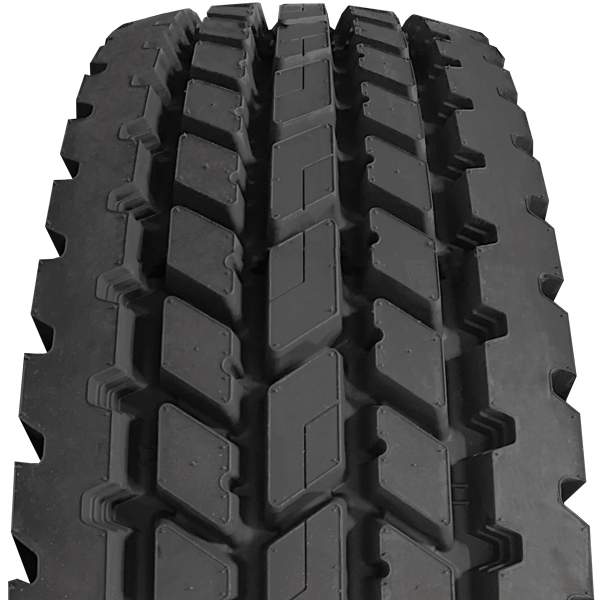 EM tire Linglong 445/95 R25 LXC MASTER *** 174F TL