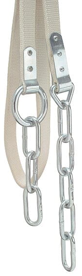 60125 Nylon-Band 170cm doppelt Duräumat