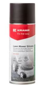 Kramp Silikon Antihaftspray - 400ml