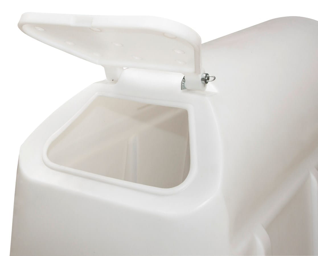 Kerbl Calf Individual Igloos with UV Stabilizers