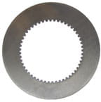 BL22249 Bremsscheibe Handbremse