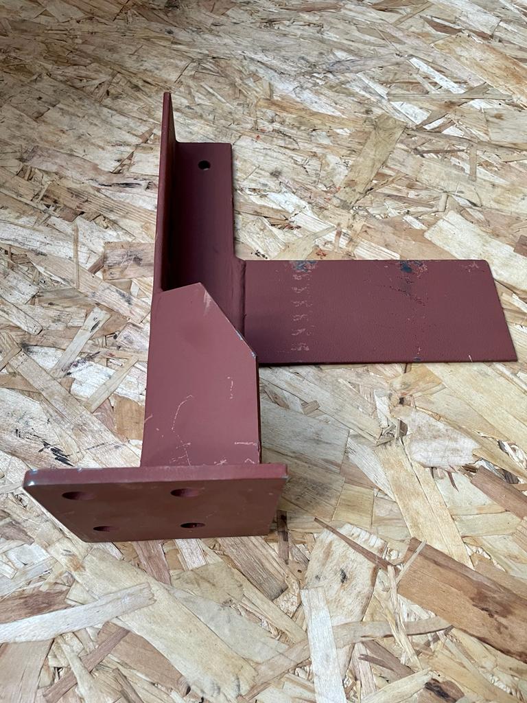 ecacfcfe-c45c-4eb3-85db-719639450bb7_1920x1920