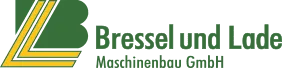 Bressel und Lade