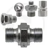ADAPTER_METRISCH