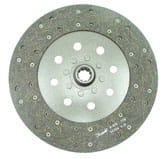 BL13026 Mitnehmerscheibe 310