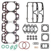 BL10067 Kopfdichtsatz