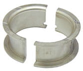 BL10817 Passlager - passend zu Motor MWM D325 / D925 - 0123004800