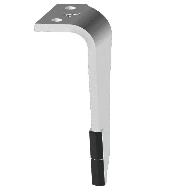 BL40590 AC Kreiseleggenzinken - passend zu Kuhn 525494 / 52661410