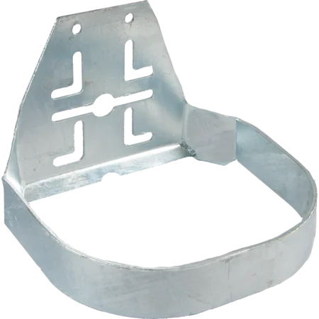 Patura Schutzbügel A3, für Wand- und Rohrbefestigung - passend für Modell A30 - A33, 130, 340, 1200, 1200P, Forstal, F30