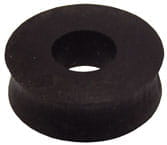 BL22956 Dichtung für Ventildeckelschraube