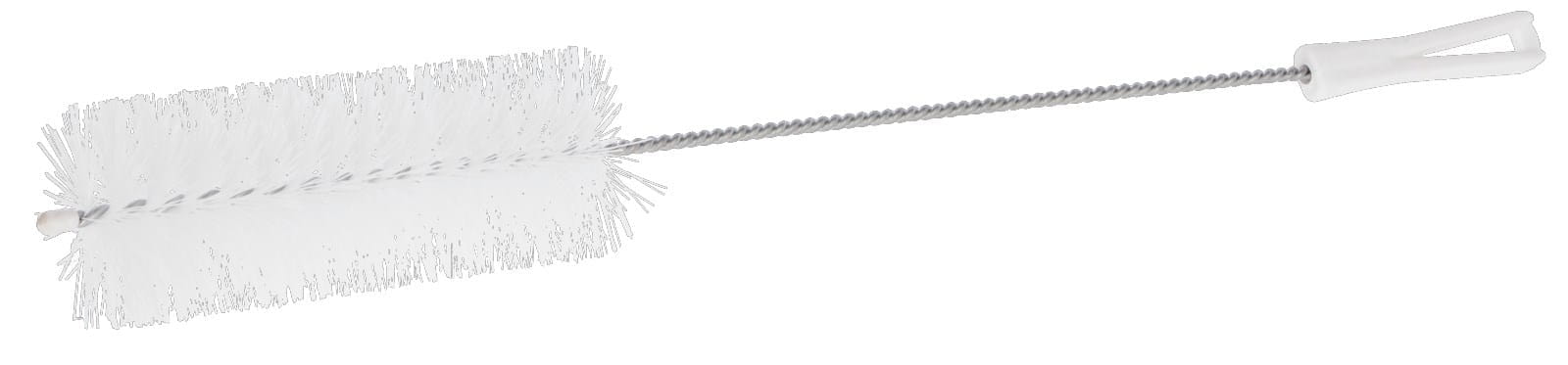 Kerbl Rohrbürste 70mm x 62cm