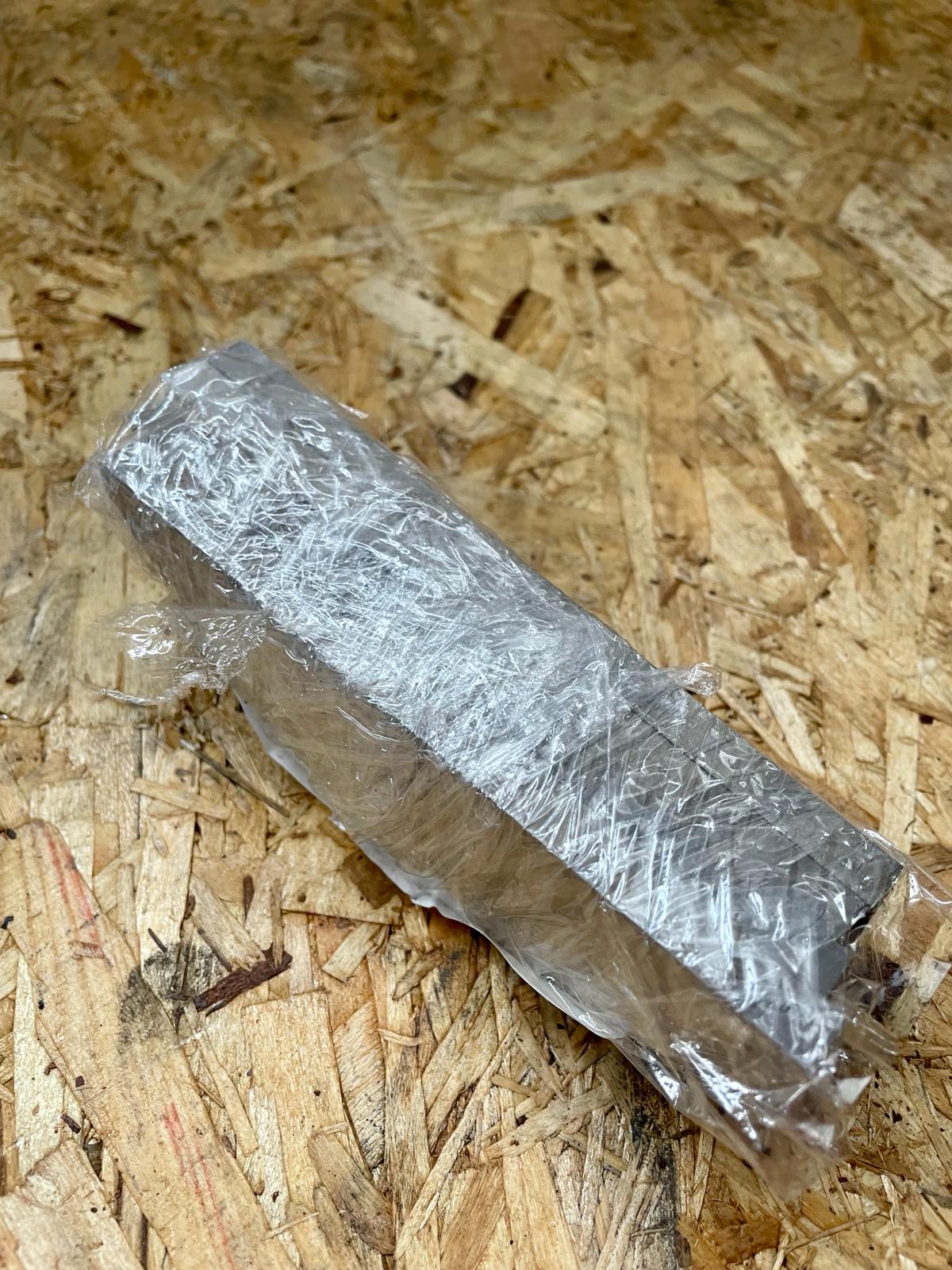 ET82303 Vogelsang Schneidmesser RC5000 - GSM.005.T1.E4