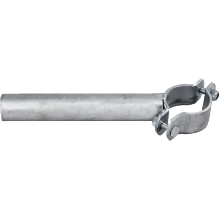 Patura insert for calf separation