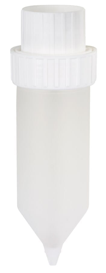 Kerbl Dosierer für für 2500 ml Spenderflasche