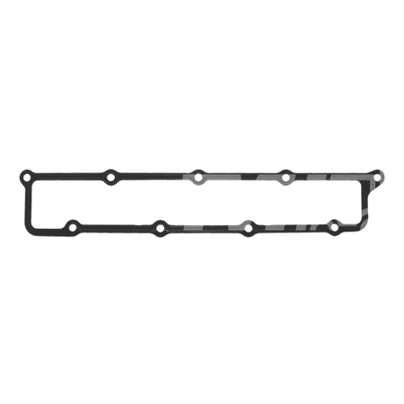 Intake manifold gasket - suitable for Kubota