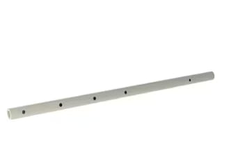 Zinkenträger 40x890mm - passend zu Pöttinger EuroTop 800, 801 / Top 800