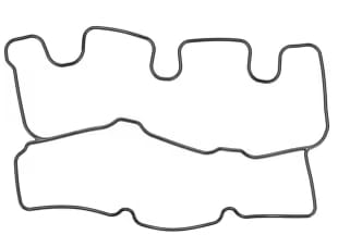 Weidemann Ventildeckeldichtung - Motor Perkins 403C-15