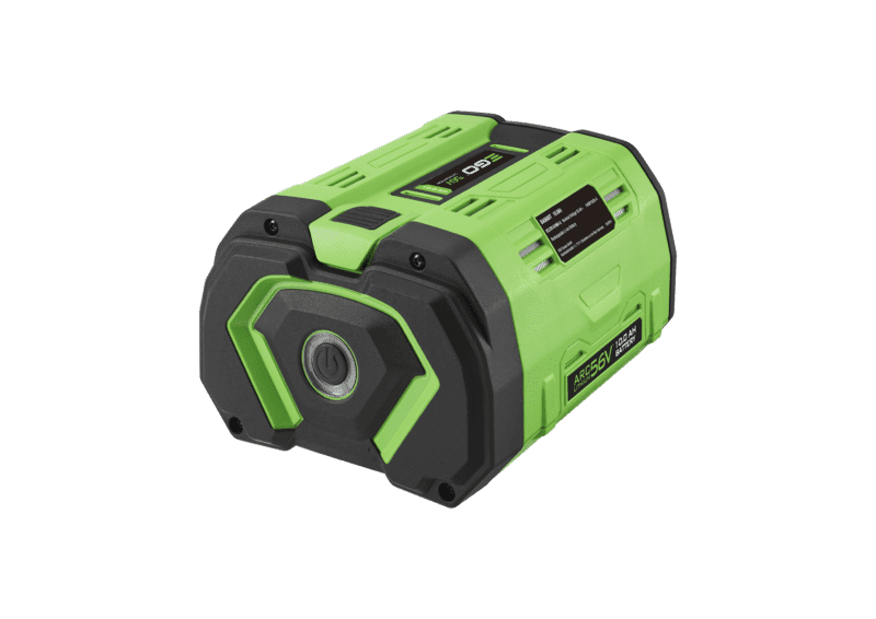 BA5600T EGO Akku 10AH