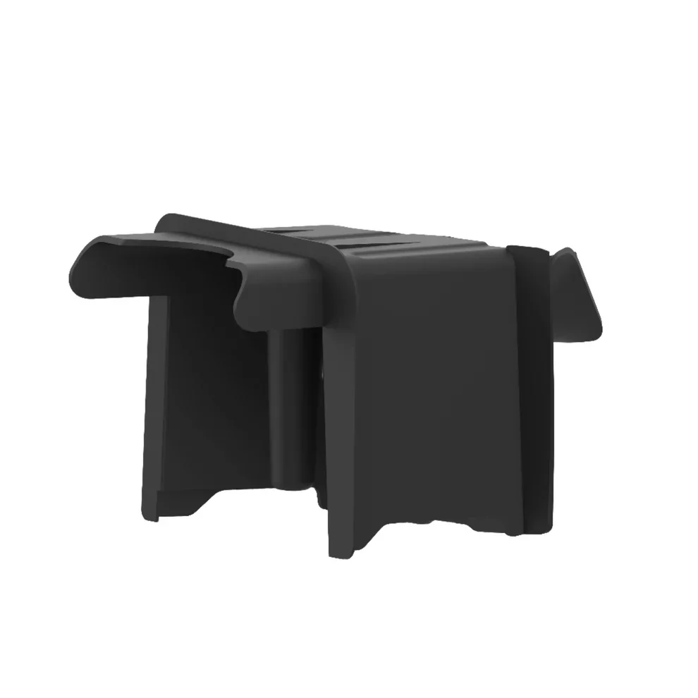 Mowrator Mulcheinsatz-Ersatzsatz