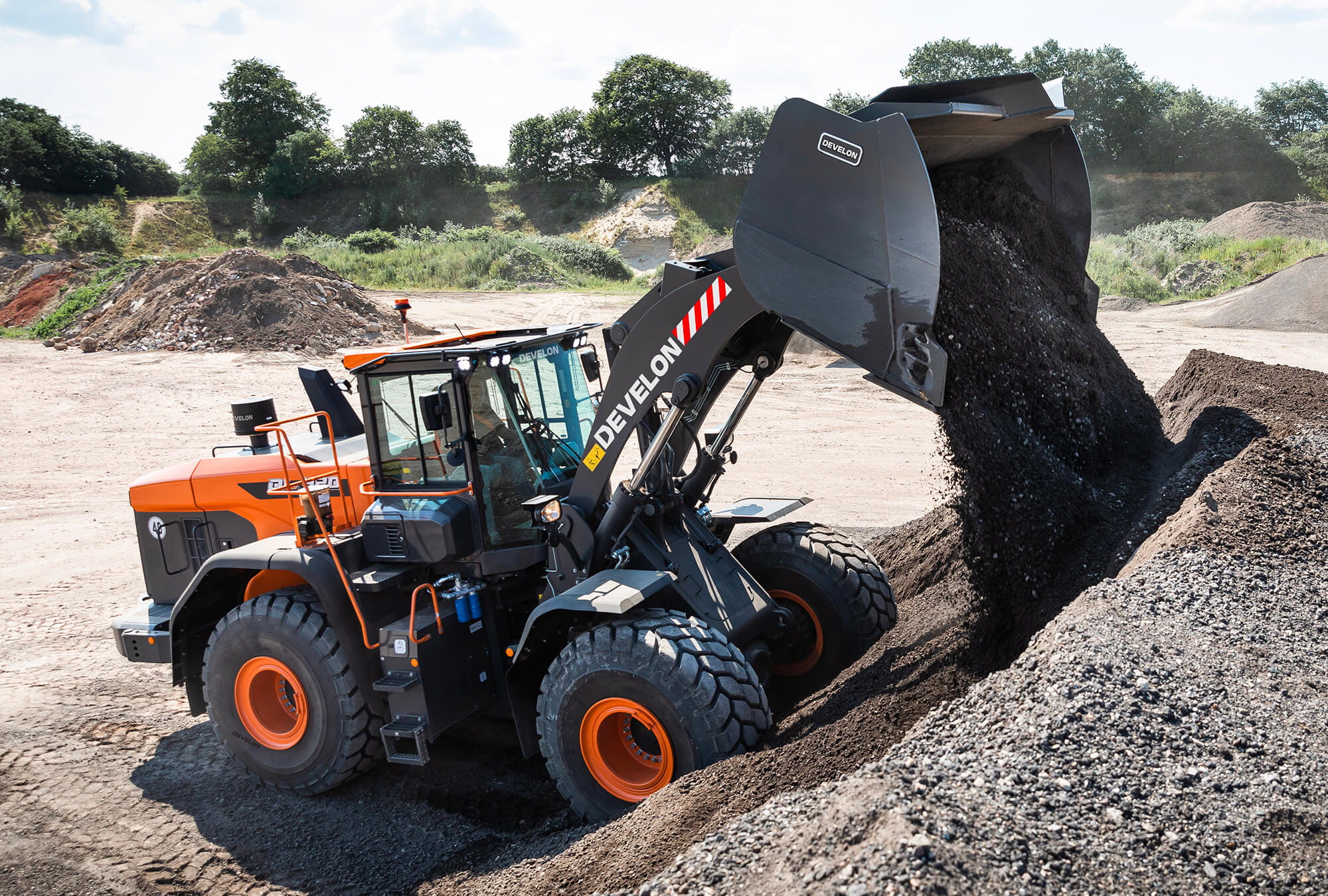 20230309-dl420-7-gallery-2