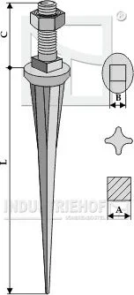 BRANDER-2022061_1920x1920