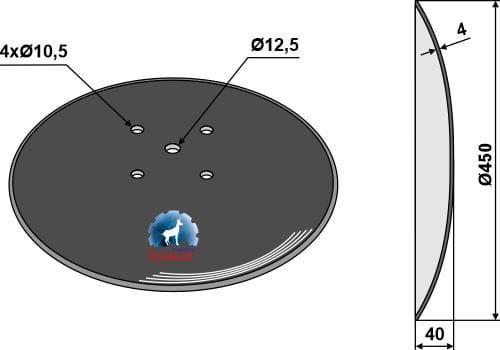 31-118fe-r160QBXM3cm3Psat1_1920x1920
