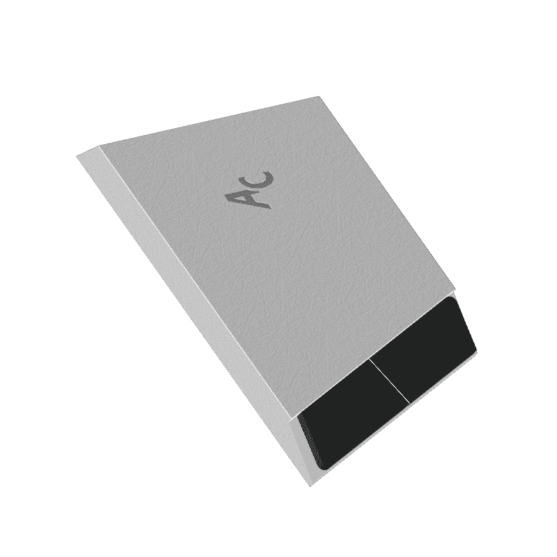 BL40133 ANSCHWEIßTEILE 240*100*20 mm L