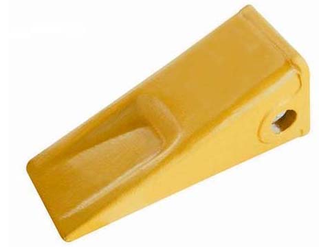 BL19922 BYG Schaufelzahn - passend zu Volvo 1171-01910