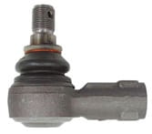 BL13483 Kugelgelenk - passend zu Case 3221932R92