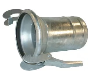 Bildschirmfoto_31-8-2025_191536_www.kramp.com