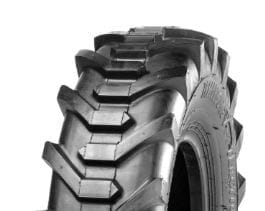 Industriereifen Trelleborg 5.0 - 10 8 PR, TL, T462