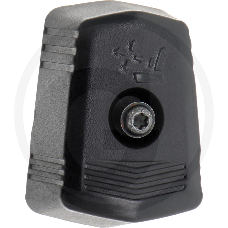 PROBOSS lumbar support knob