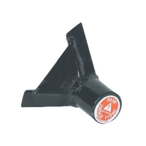 400-DRV-1000 bei Brander Treiber