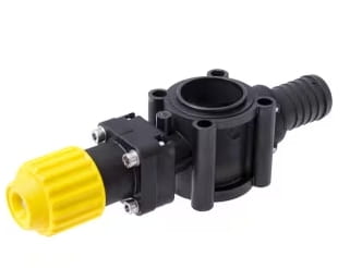 Bildschirmfoto_8-3-2026_8441_www.kramp.com