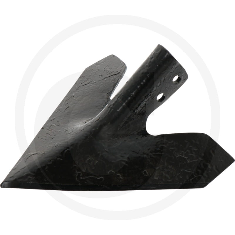 Maschio Messer 140mm hinten - HL-HP