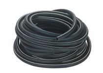 milchschlaueche-kat_400x400