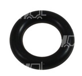 DICHTUNG HYDR. ZYL. - Ø 11 X 3.40 MM