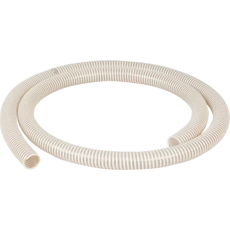 Patura Spiral Saugschlauch - Innendurchmesser 30 mm