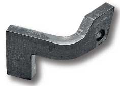 BL25140 Anschlag Einspritzpumpe